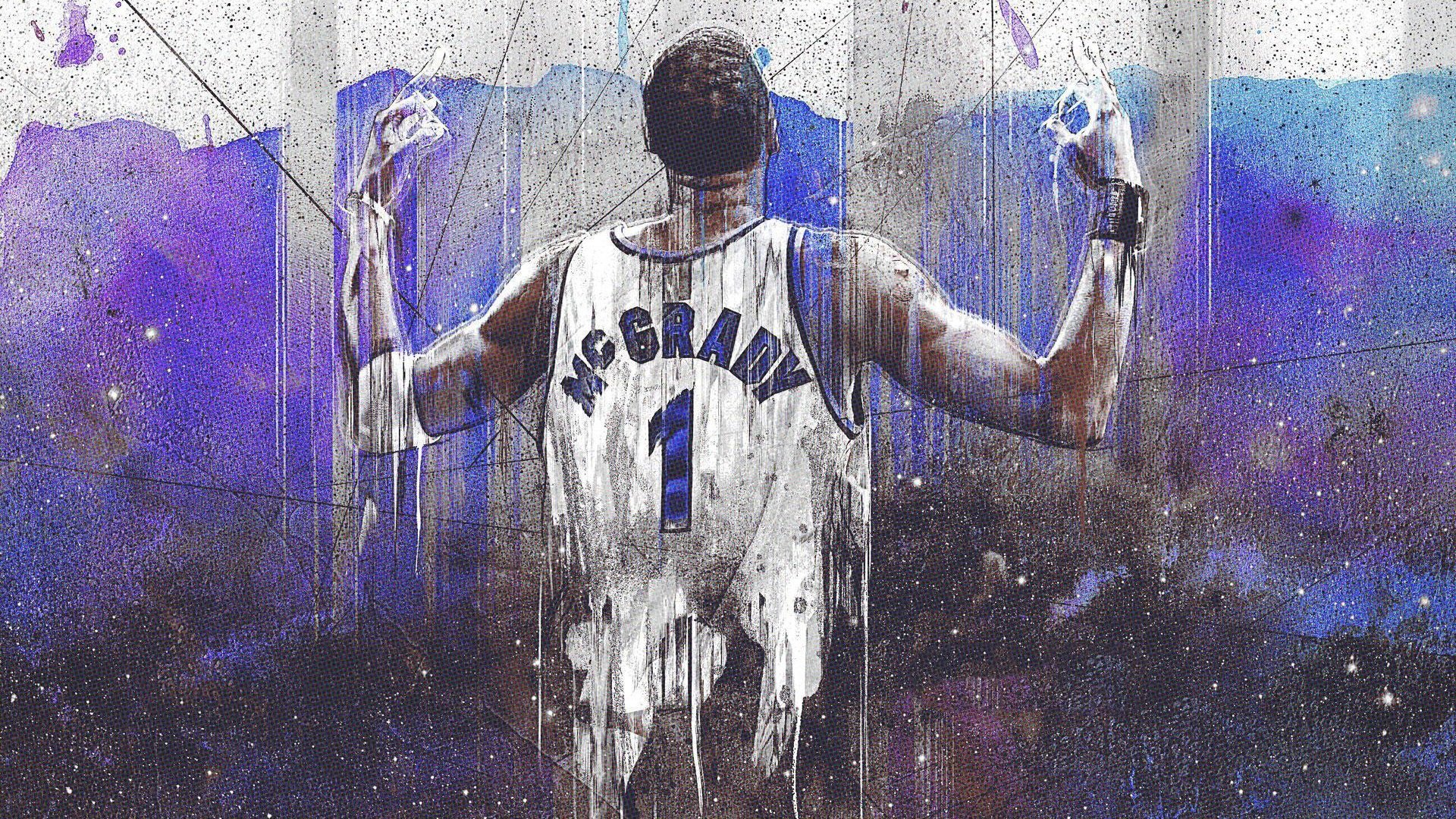 BLG惊险翻盘赛季传奇故事