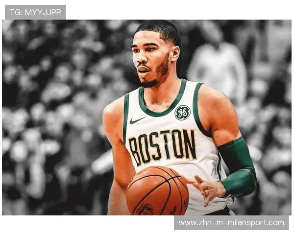 如何应对季后赛的战术调整！，季后赛怎么对阵