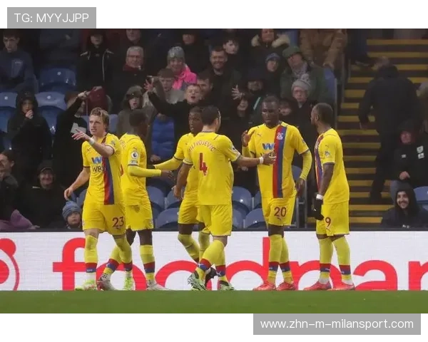 安德森在市场中通过数据支撑决定引援优先级，f安德森