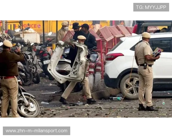 巴基斯坦再度陷入连败困境，媒体批评不断，巴基斯坦将宣布重大决定