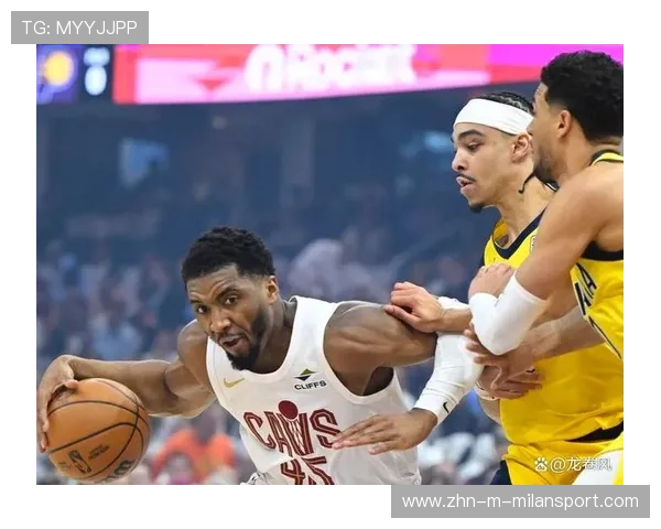 季后赛最值得回顾的五大精彩集锦！，季后赛推荐