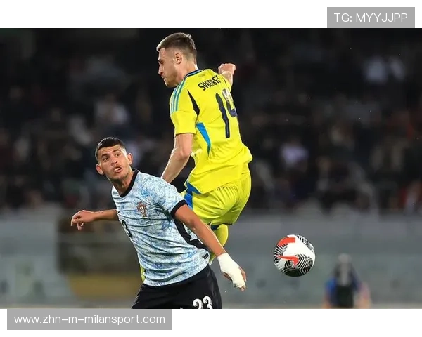 球员在友谊赛中完成关键进球赢得国家荣誉，足球友谊赛进球数多吗