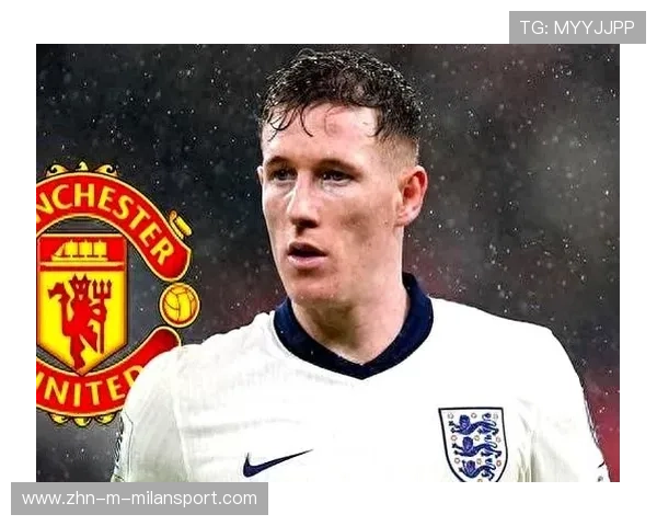 曼联谋划冬窗重建，六大中场瞄准补强名单