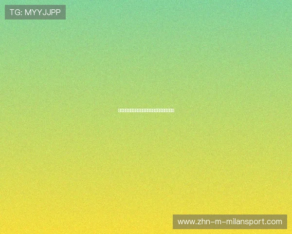 苏穆迪카事件激活教练群体维权讨论，行业自省开始