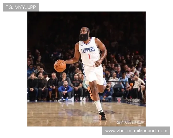 NBA突破造犯规，节奏拉满，激情四溢！