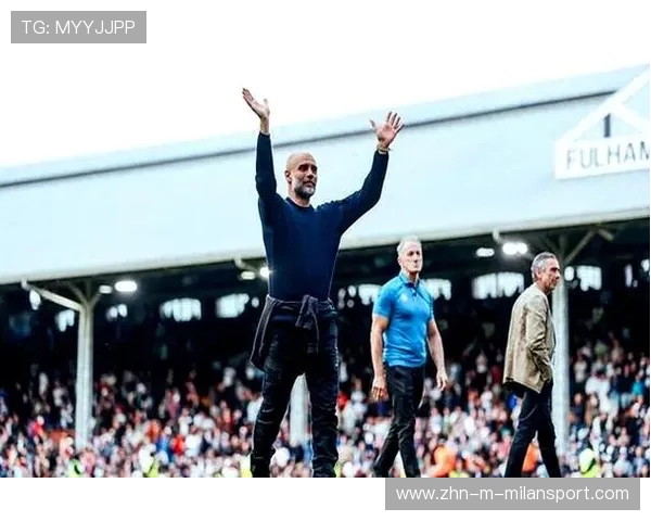 伊萨克遭质疑！老东家反弹曼城越踢越顺