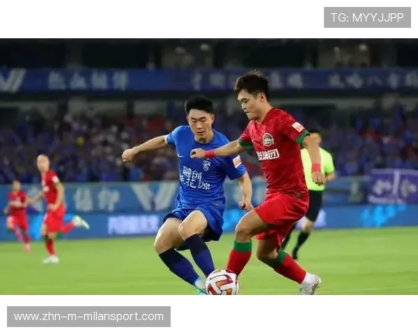 云南玉昆继续发力，国脚与巴乙强援加盟保级阵容