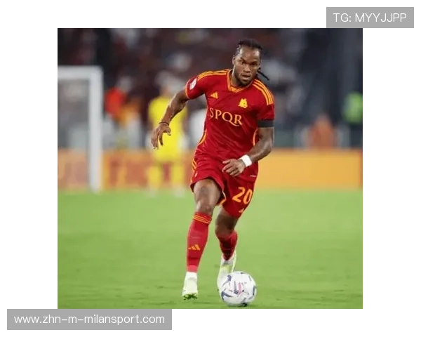 AC米兰雷纳托·桑切斯强势推进