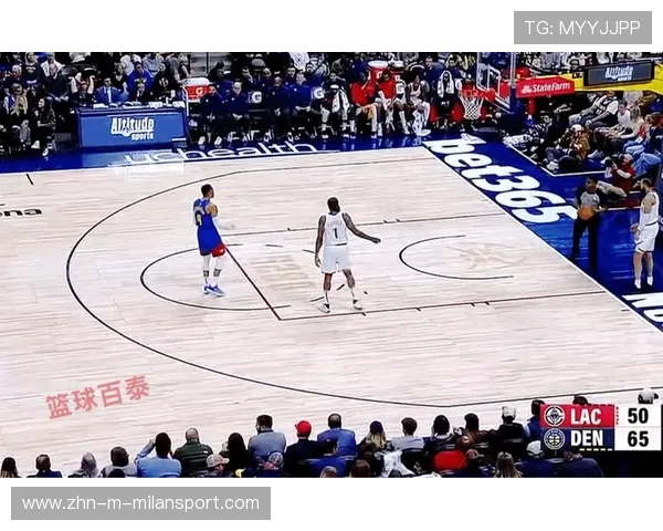 快船回防速度下降