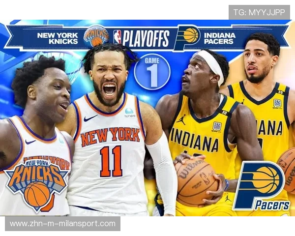盘点 2026 NBA 季后赛表现最稳定的 5 位“季后赛杀手”。