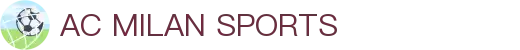米兰体育APP官方网站-AC MILAN SPORTS