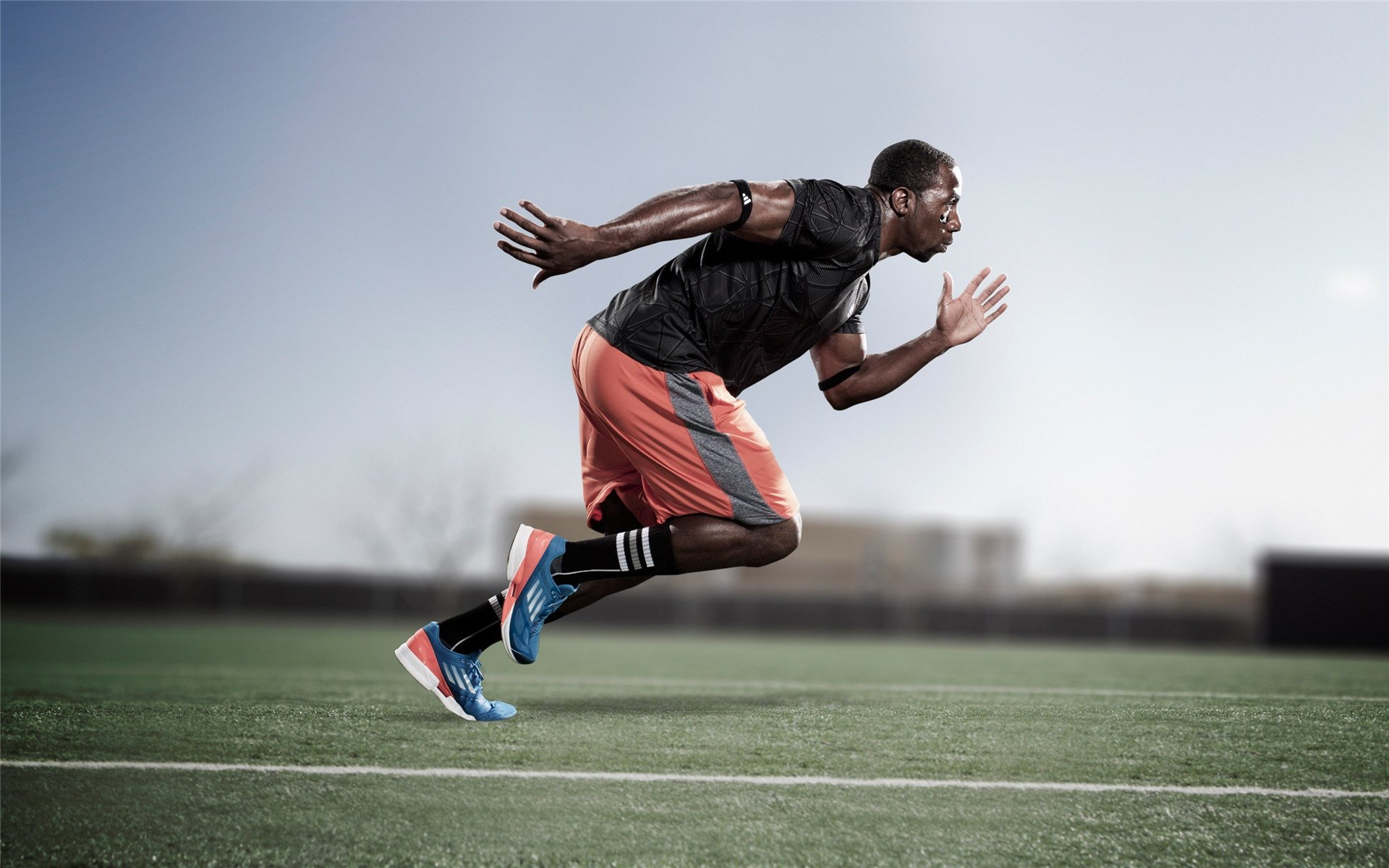 50岁贝克汉姆封爵士,人生赢家,贝克汉姆有没有爵位