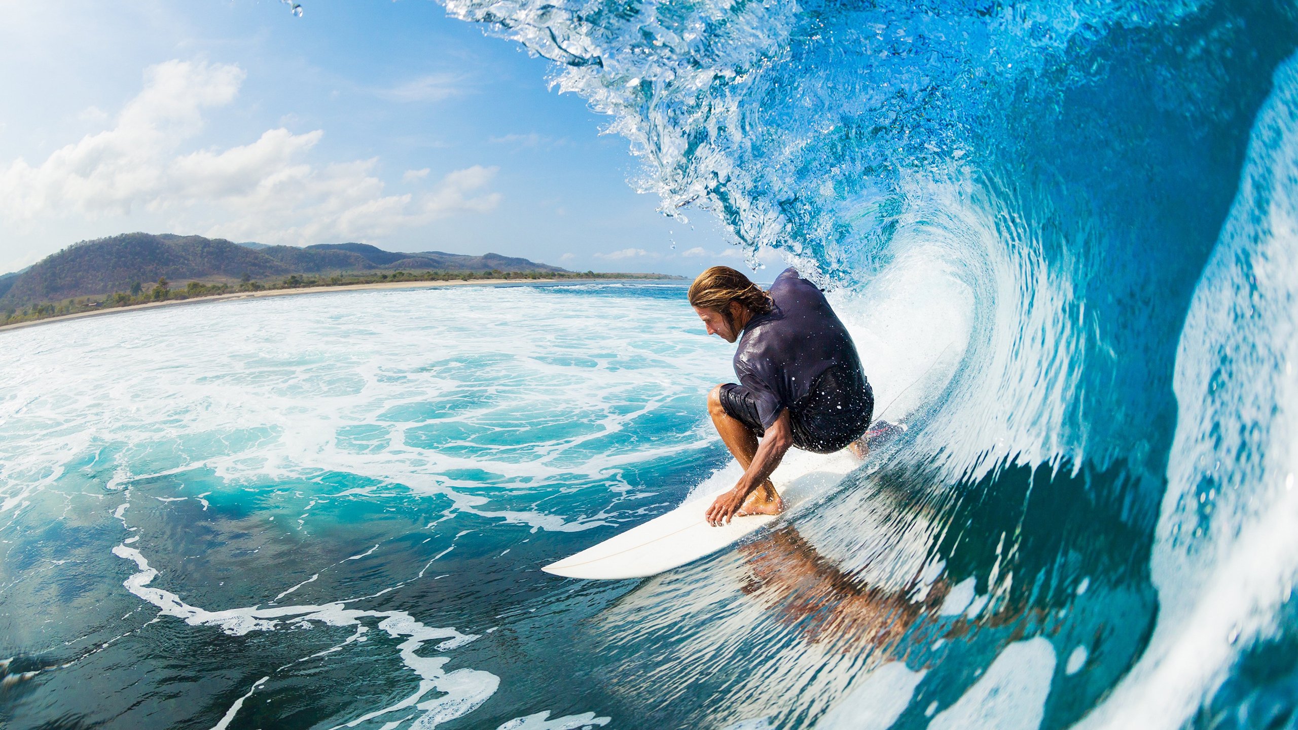 勇士队继续领跑联盟,冲击历史纪录,2019-2020勇士队